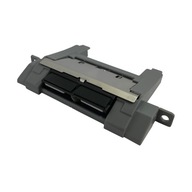 Separátor HP P3015 M521 M525 LBP3560 RM1-6303 Separátor HP P3015 M521 M525 LBP3560 RM1-6303