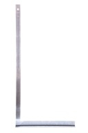 DIELENSKÝ UHOL S NOŽKOU, OCEL 750X375 MM DIELENSKÝ UHOL S NOŽKOU, OCEL 750X375 MM