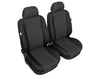 Poťahy ARES pre MERCEDES B-Class Poťahy ARES pre MERCEDES B-Class
