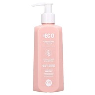 MILA PRO ECO maska na zvýšenie objemu 250ml MILA PRO ECO maska na zvýšenie objemu 250ml