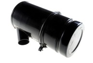 Vzduchový filter 358000,883914M1,1884278M91 MF3
