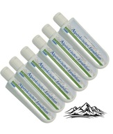 ALPENSKÝ KRÉM, NÁBOŽENSKÁ MASŤ NA BOLESŤ, BRUSTY X 6 ALPENSKÝ KRÉM, NÁBOŽENSKÁ MASŤ NA BOLESŤ, BRUSTY X 6
