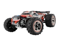 DF06-Pro Mini Truck 1:18 Brushless RTR DF Models 3132 DF06-Pro Mini Truck 1:18 Brushless RTR DF Models 3132