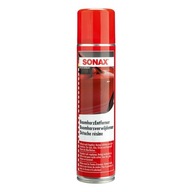 ODSTRAŇOVANIE ŽIVICE SONAX SC-S390300 ODSTRAŇOVANIE ŽIVICE SONAX SC-S390300