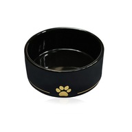 Keramická misa PSA CAT Nobby Golden Paw 0,25 l Keramická misa PSA CAT Nobby Golden Paw 0,25 l