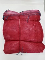 RAŠELOVÉ TAŠKY 42x60 15KG S ŤAHOM 100 ks. RAŠELOVÉ TAŠKY 42x60 15KG S ŤAHOM 100 ks.