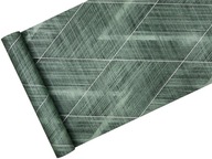 ZELENÁ diagonálna ZELENÁ károvaná tapeta ZELENÁ diagonálna ZELENÁ károvaná tapeta