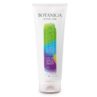 BOTANIQA AL Hydratačný ochranný šampón 250ml BOTANIQA AL Hydratačný ochranný šampón 250ml