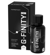 FX Protect G-Finity CNT grafénový náter 30 ml FX Protect G-Finity CNT grafénový náter 30 ml