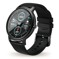 Inteligentné hodinky Xiaomi Mibro Air čierne