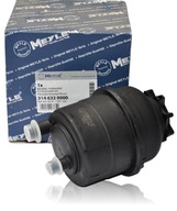 MEYLE 3146320000 NÁDRŽ NA POWER POWER KVAPALINU MSX0088 MEYLE 3146320000 NÁDRŽ NA POWER POWER KVAPALINU MSX0088