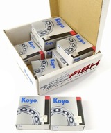 Predná opravná sada GSF 650, DL 1000 - KOYO !!!! Predná opravná sada GSF 650, DL 1000 - KOYO !!!!