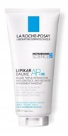 LA ROCHE LIPIKAR BAUME AP+ Upokojujúci balzam 200ml LA ROCHE LIPIKAR BAUME AP+ Upokojujúci balzam 200ml