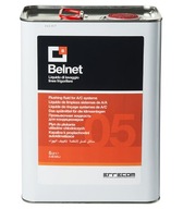 Belnet 5 litrov Belnet 5 litrov