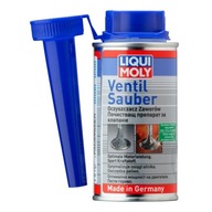 LIQUI MOLY VENTIL SAUBER 150ML LIQUI MOLY VENTIL SAUBER 150ML