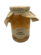 Phacéliový med 1,2 kg Phacéliový med 1,2 kg