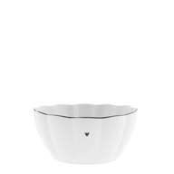Kolekcie Bowl S Bowl Heart Ryfle Bastion Kolekcie Bowl S Bowl Heart Ryfle Bastion