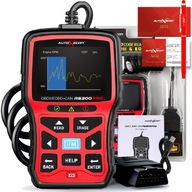 PROFESIONÁLNY DIAGNOSTICKÝ TESTER GUM POLSKI PRO PROFESIONÁLNY DIAGNOSTICKÝ TESTER GUM POLSKI PRO