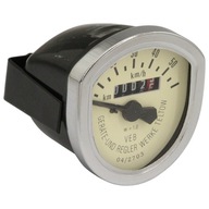Rýchlomer Simson SR1 SR2 SR2E 50KM/h Rýchlomer Simson SR1 SR2 SR2E 50KM/h