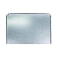 Malý pozinkovaný plech na pečenie 320x485mm MAAN Malý pozinkovaný plech na pečenie 320x485mm MAAN
