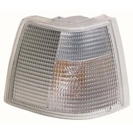Smerovka Depo Depo 773-1507L-UE Smerovka Depo Depo 773-1507L-UE