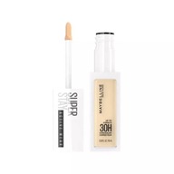 Maybelline Super Stay Active Wear Concealer 11 Nude Maybelline Super Stay Active Wear Concealer 11 Nude