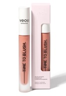 VEOLI BOTANICA TIME TO BLUSH Blush VEOLI BOTANICA TIME TO BLUSH Blush