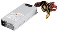 FSP FSP400-70LQ 400W 24-kolíkový mini-ITX