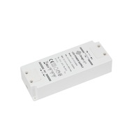 12V DC 65W zdroj s nábytkovými koncovkami 12V DC 65W zdroj s nábytkovými koncovkami