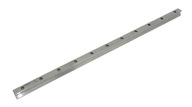 LINEÁRNE VODIČ REXROTH 656mm KSA-020-SNS-N LINEÁRNE VODIČ REXROTH 656mm KSA-020-SNS-N