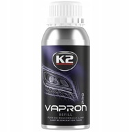 K2 Vapron Refill Regeneration Liquid 0,6L K2 Vapron Refill Regeneration Liquid 0,6L