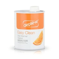 Depileve Easy Clean pomaranč 220 ml