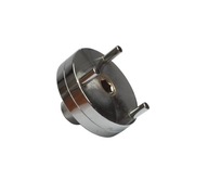 DENSO KĽÚČ NA SPOJKU NA SPOJKU 47 mm DENSO KĽÚČ NA SPOJKU NA SPOJKU 47 mm