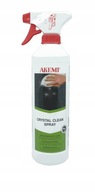 AKEMI CRYSTAL CLEAN SPREJ NA ČISTENIE MRAMORU 0,5L AKEMI CRYSTAL CLEAN SPREJ NA ČISTENIE MRAMORU 0,5L