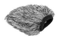 Kryt Saramonic CamMic+-WS deadcat Kryt Saramonic CamMic+-WS deadcat
