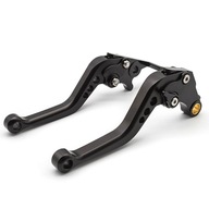 Pre Royal Enfield Himalayan E5 2021 2022-2340 Pre Royal Enfield Himalayan E5 2021 2022-2340