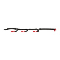Flexibilné palivové vedenie GATES MFL1182 Flexibilné palivové vedenie GATES MFL1182