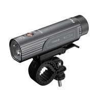 Fenix ​​​​BC21R V3.0 LED baterka - bicykel