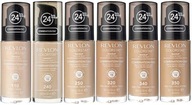 Revlon Colorstay Fluid Oily/Combination Skin 30 ml Revlon Colorstay Fluid Oily/Combination Skin 30 ml