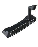 ODYSSEY PUTTER DFX ONE CH