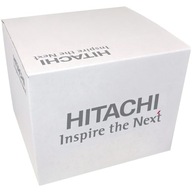 Ovládač elektrického ventilátora (chladenie motora) HITACHI 132225 Ovládač elektrického ventilátora (chladenie motora) HITACHI 132225