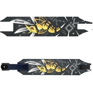 GRIP PÁSKA NA SKÚTRE BRÚSNY PÁSKA NA SKÚTER SOKE SKATE GRIP PÁSKA NA SKÚTRE BRÚSNY PÁSKA NA SKÚTER SOKE SKATE