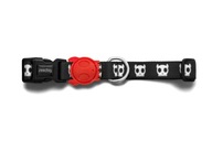 Zee Dog Classic obojok pre psov Skull L Zee Dog Classic obojok pre psov Skull L