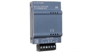 SIMATIC S7-1200 komunikačný modul RS485 SIMATIC S7-1200 komunikačný modul RS485