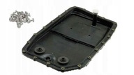 OLEJOVKA JAGUAR XF X250 GA6HP26Z 08-15 OLEJOVKA JAGUAR XF X250 GA6HP26Z 08-15