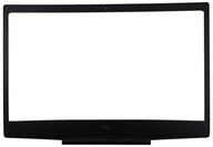 RÁMOVÝ MATICOVÝ PRYZ PRE DELL INSPIRON G3 15 3590 RÁMOVÝ MATICOVÝ PRYZ PRE DELL INSPIRON G3 15 3590