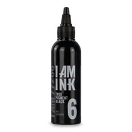 I AM INK First Generation 6 True Pigment - 200 ml I AM INK First Generation 6 True Pigment - 200 ml