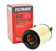 FILTRON VZDUCHOVÝ FILTER AUDI A3 8P 1,2 1,4 1,6 2,0 FILTRON VZDUCHOVÝ FILTER AUDI A3 8P 1,2 1,4 1,6 2,0