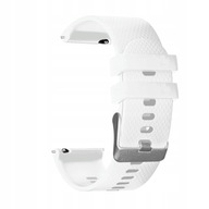 Remienok Garmin Vivoactive 3 / Vivomove 20 mm Remienok Garmin Vivoactive 3 / Vivomove 20 mm