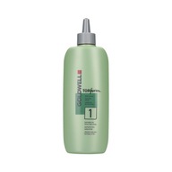 GOLDWELL TOPFORM 1 Kvapalina s trvalou vlnou GOLDWELL TOPFORM 1 Kvapalina s trvalou vlnou